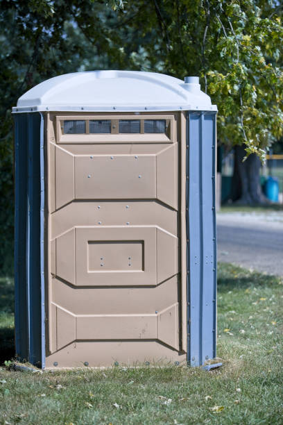Best Luxury portable toilet rental  in Maysville, GA